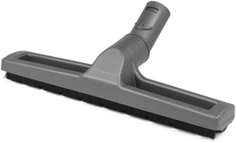 Tool parts replace for Machine Articulating Hard Floor Brush Tool Vaccuunn Cleamer for Dyson V6 V7 V8 V10 V11 Household Cleaming Tool Spare Parts Vaccuunn Cleamer