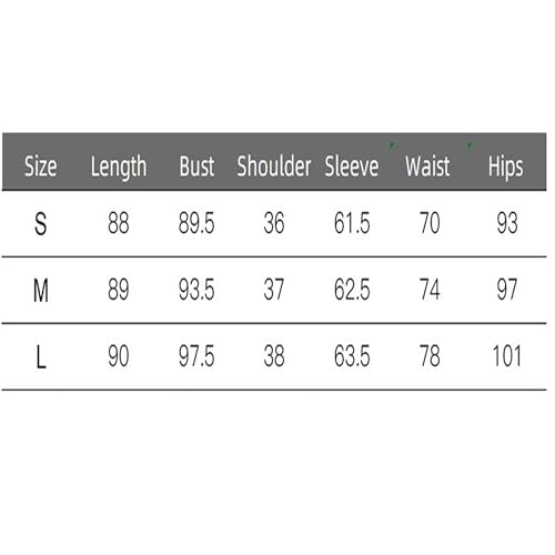 Women'S Satin Cocktail Dresses Elegant Mock Neck Long Sleeve High Waist Dress Wedding Guest Party Mini Dresses