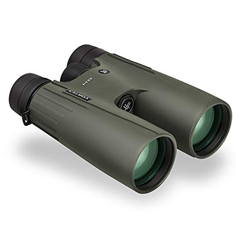 Vortex Optics Viper HD Roof Prism Binoculars