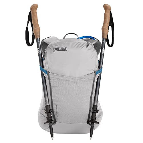 CamelBak Women's Rim Runner X20 70OZ