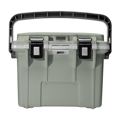 Pelican 14 Quart Cooler