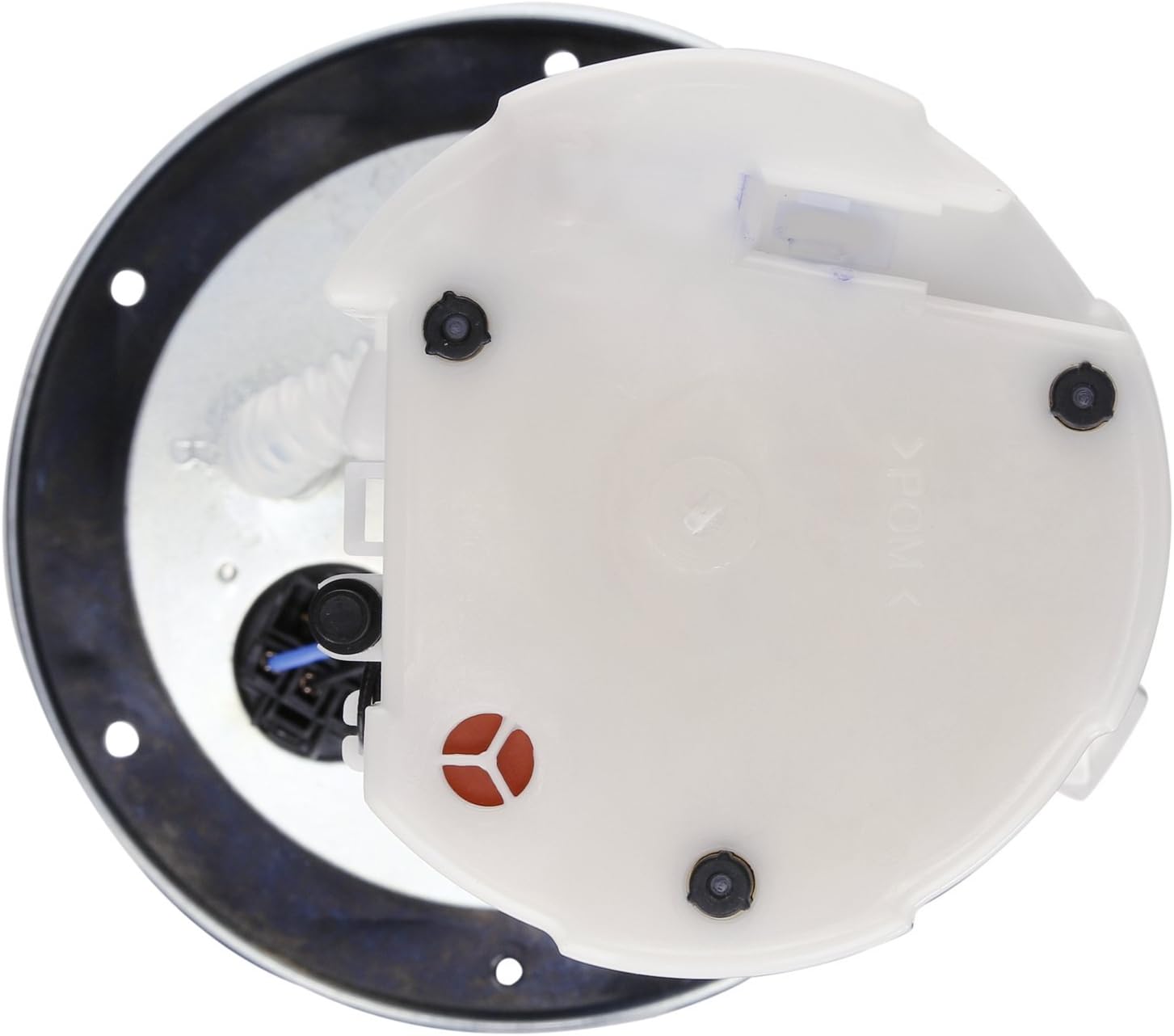 Delphi FG1235 Fuel Module