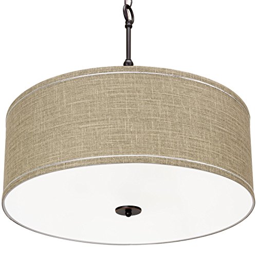 Kira Home Adelade 22