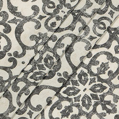 Pairs to Go Brockwell 56