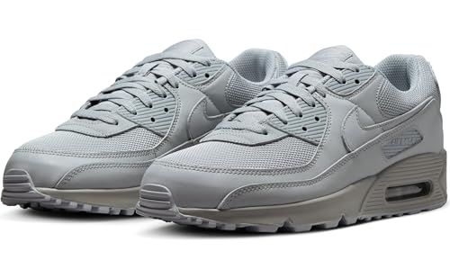 Nike mens Air Max 90 Running