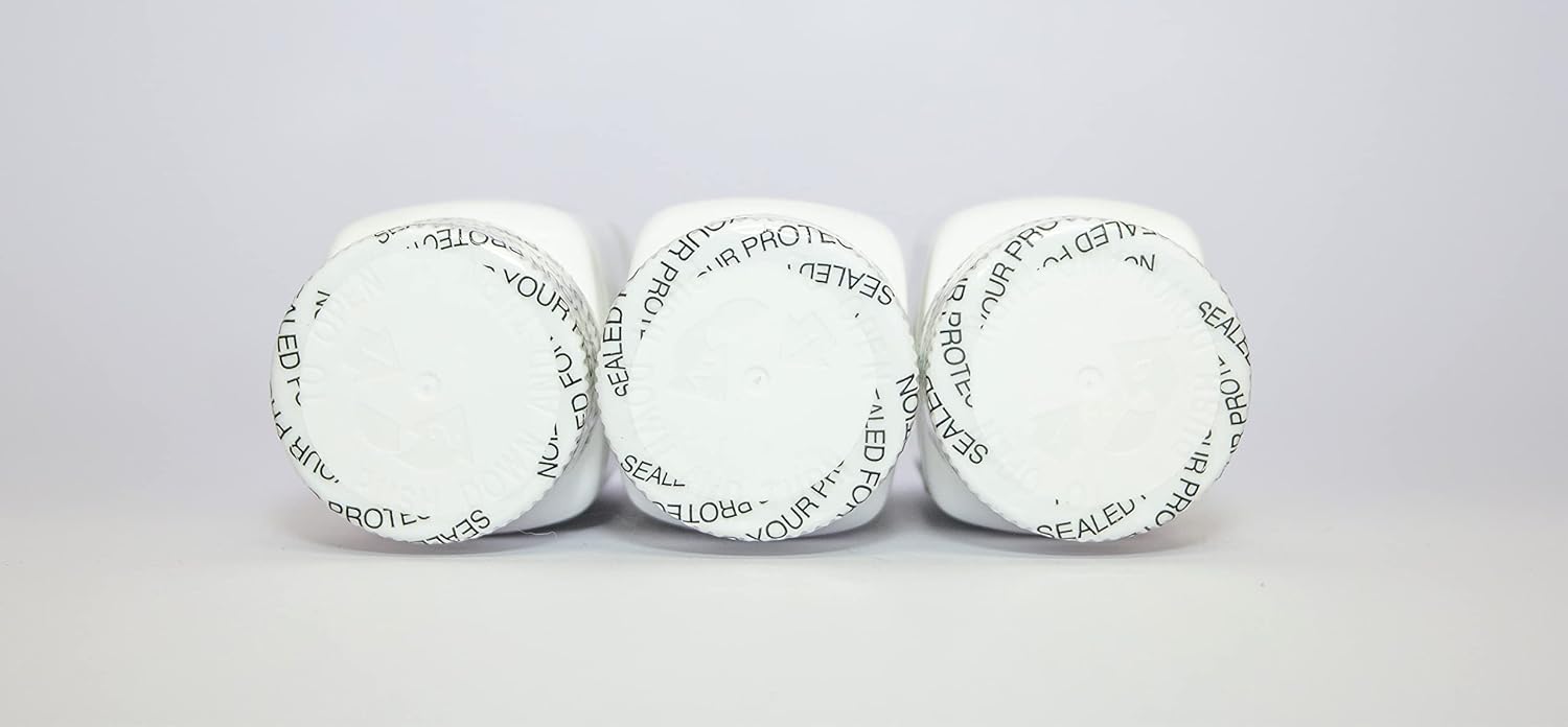 Tren 75 - (Testosterone Enhancement) - Muscle Hardening & Power - 3 Month Supply