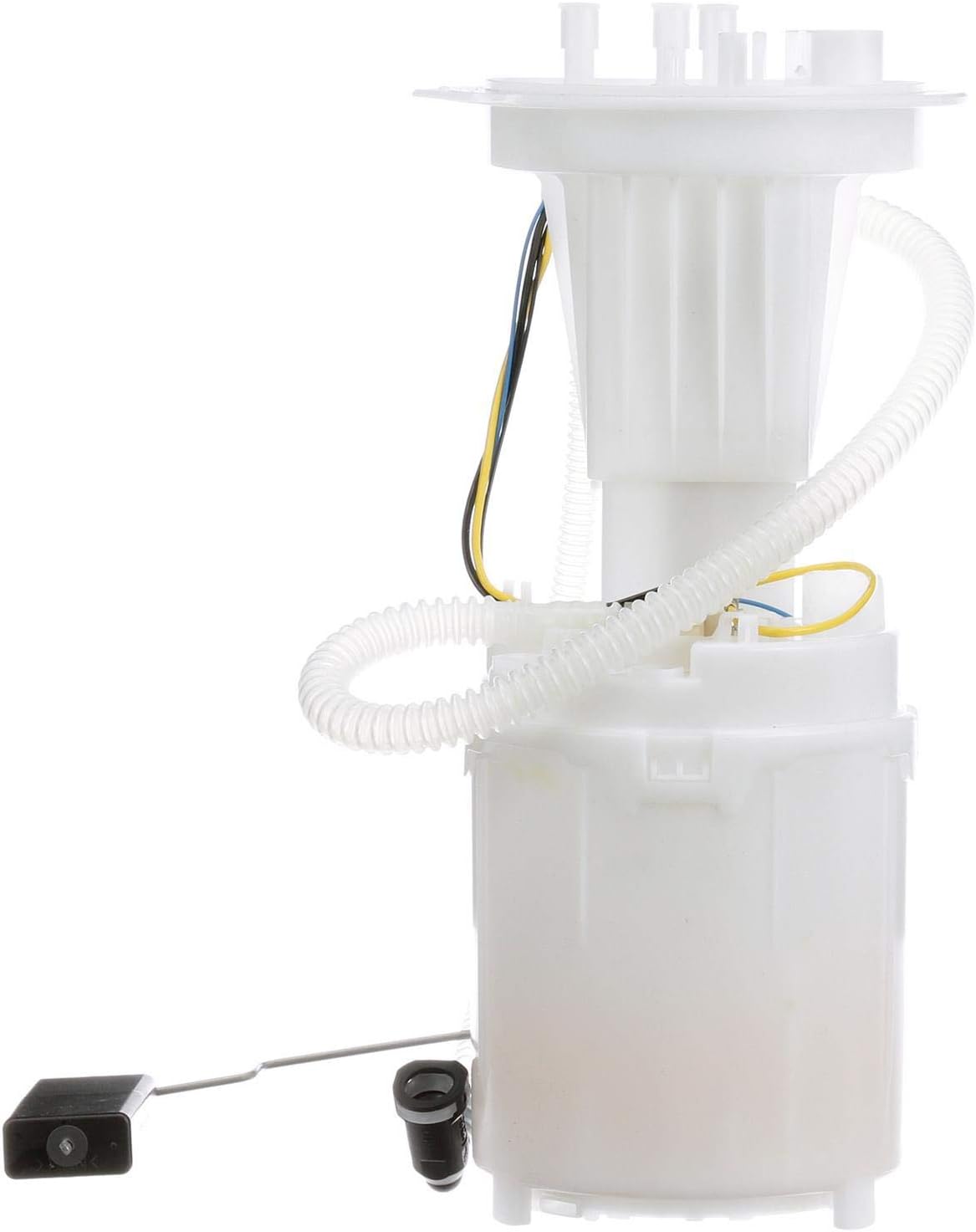 Delphi FG2082 Fuel Pump Module