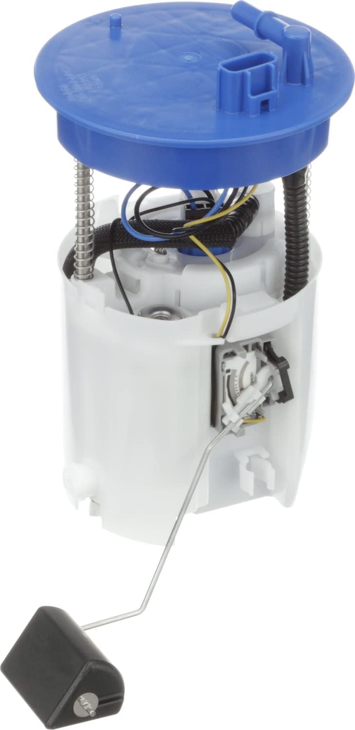 Delphi FG2251 Fuel Pump Module Assembly