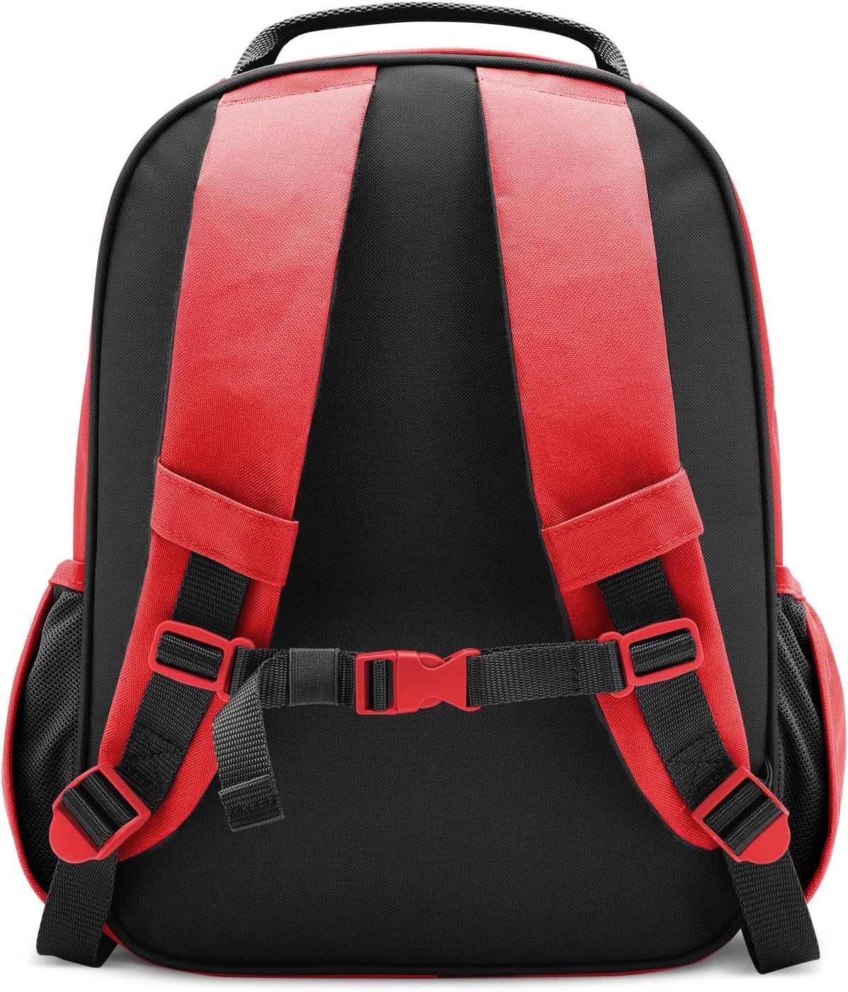 Simple Modern Disney Pixar Toddler Backpack for School Girls and Boys | Kindergarten Elementary Kids Backpack | Fletcher Collection | Kids - Medium (15