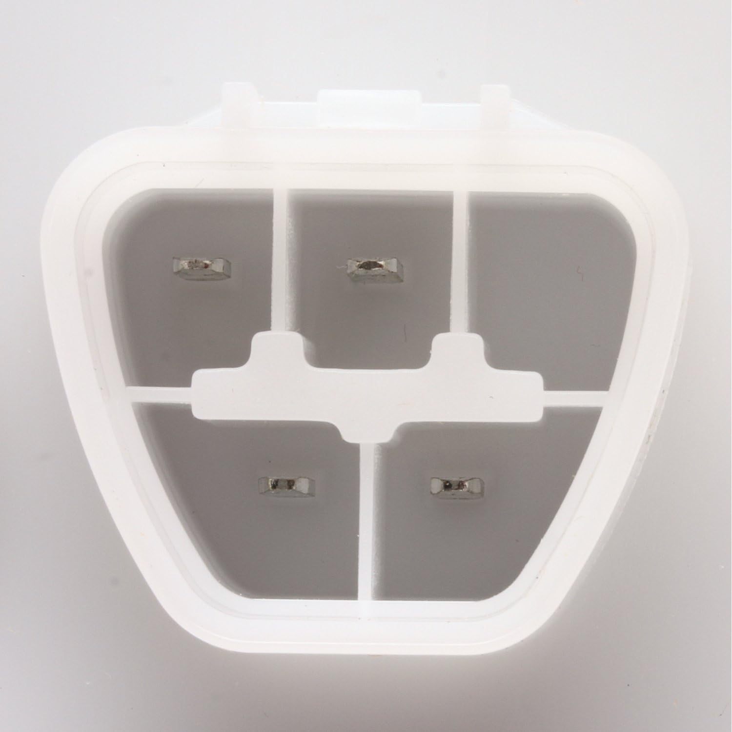 Delphi FG1381 Fuel Module