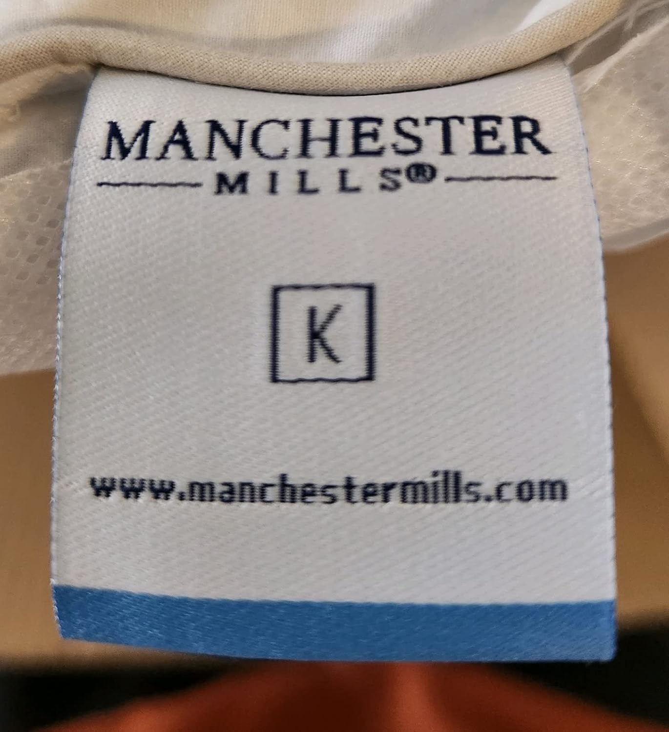 Down Dreams Classic Firm Pillow - King