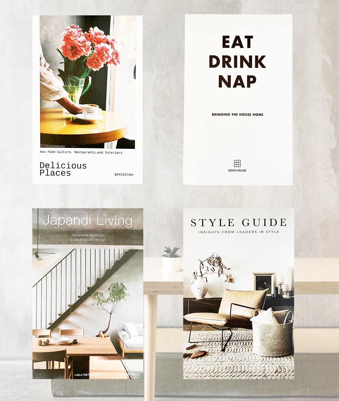 Faux Books For Decoration Fake Book Decor Decorative Books For Home Decor Bookshelf Preppy Book Home Decor Set Coffee Table Decorations For Living Room White Cover Fashion Decorative Stacked