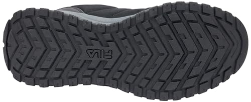 Fila Men's Hiking Trail Running Shoe