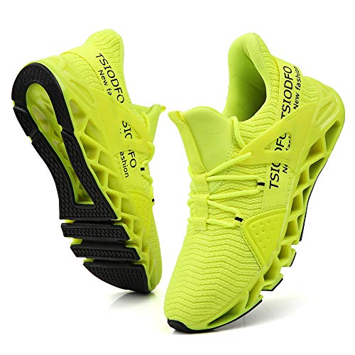 Ezkrwxn Women's Walking Shoes Fashion Sport Running Sneakers