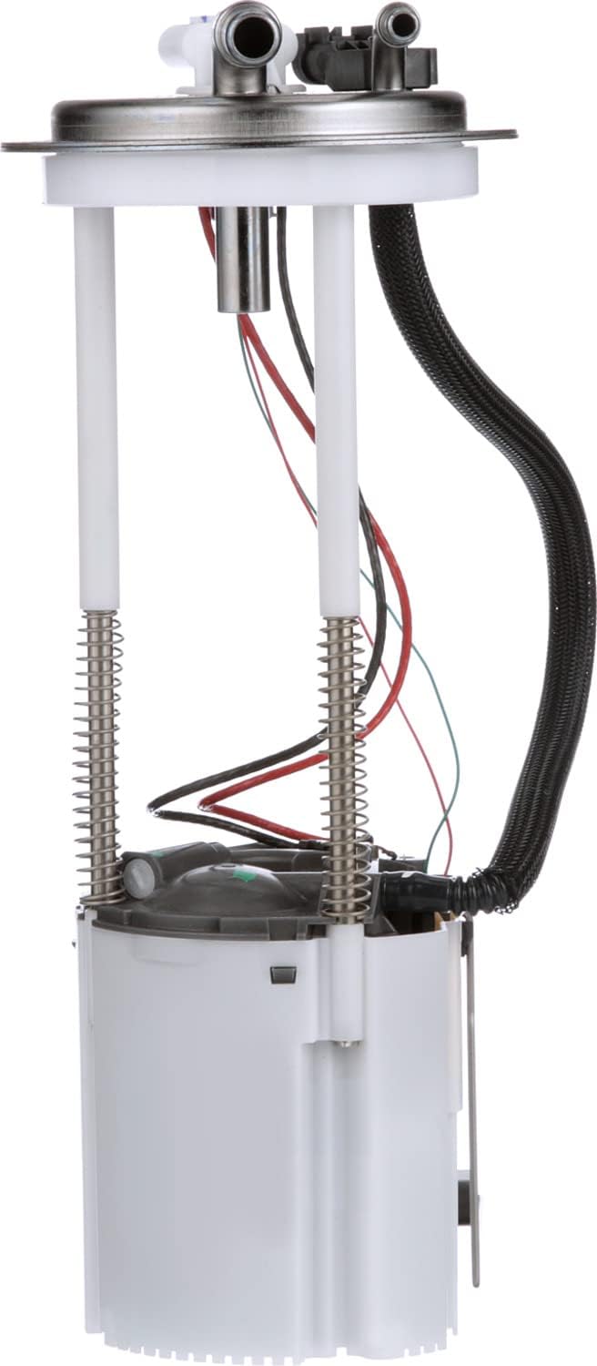 Delphi FG2000 Fuel Module, 1 Pack