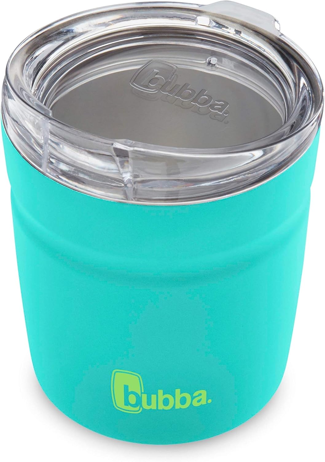 Bubba Stainless Steel Envy S 12 Oz Rocks Tumbler