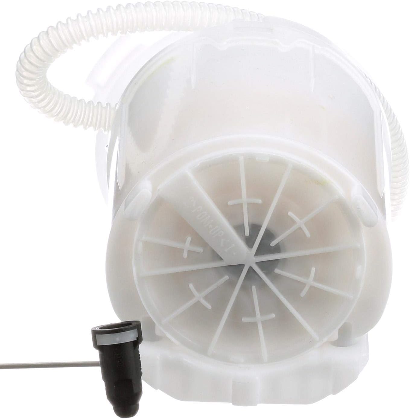 Delphi FG2082 Fuel Pump Module