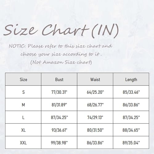 COTECRAM Women's Summer Casual Square Neck Flowy Dress with Pocket Cute Sleeveless Sundress High Waist A-line Mini Dresses