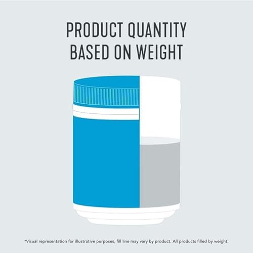 Vital Proteins Unflavoured Collagen Peptides, 567 GR