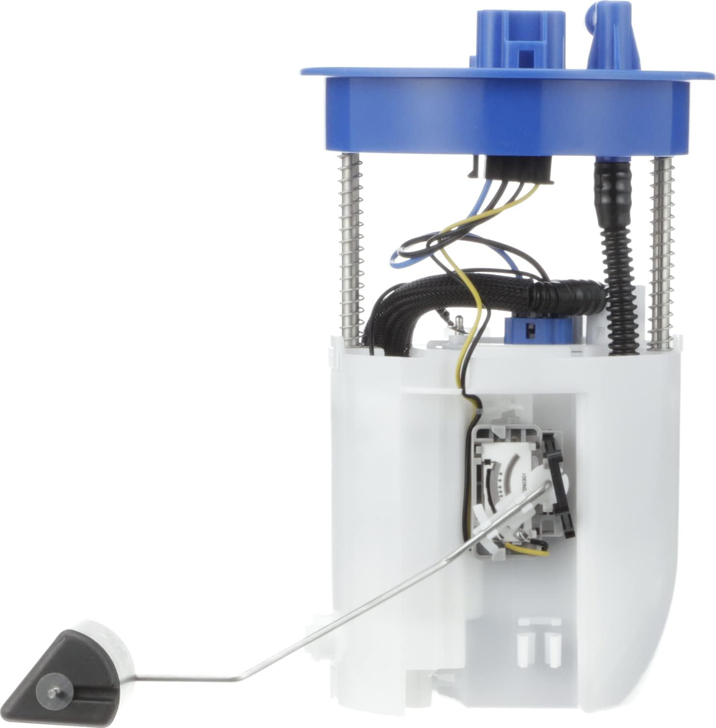 Delphi FG2251 Fuel Pump Module Assembly