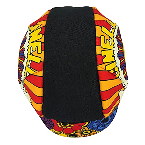 Cinelli Men's Standard Streetwear