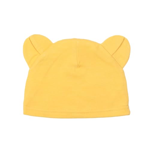 Disney Winnie The Pooh Babies Layette Set: Bodysuit Pants Bib Hat