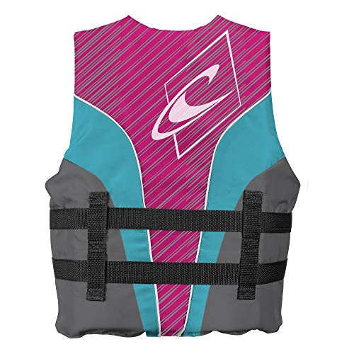 O'Neill Youth SuperLite USCG Life Vest