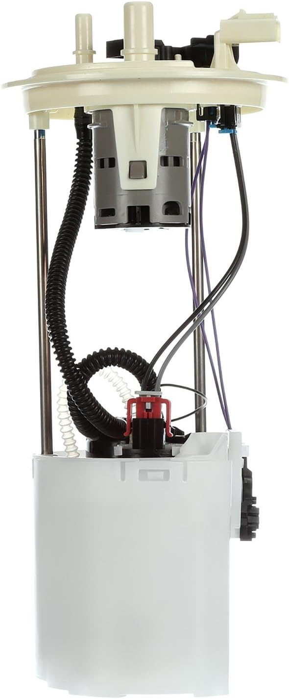 Delphi FG1478 Fuel Module