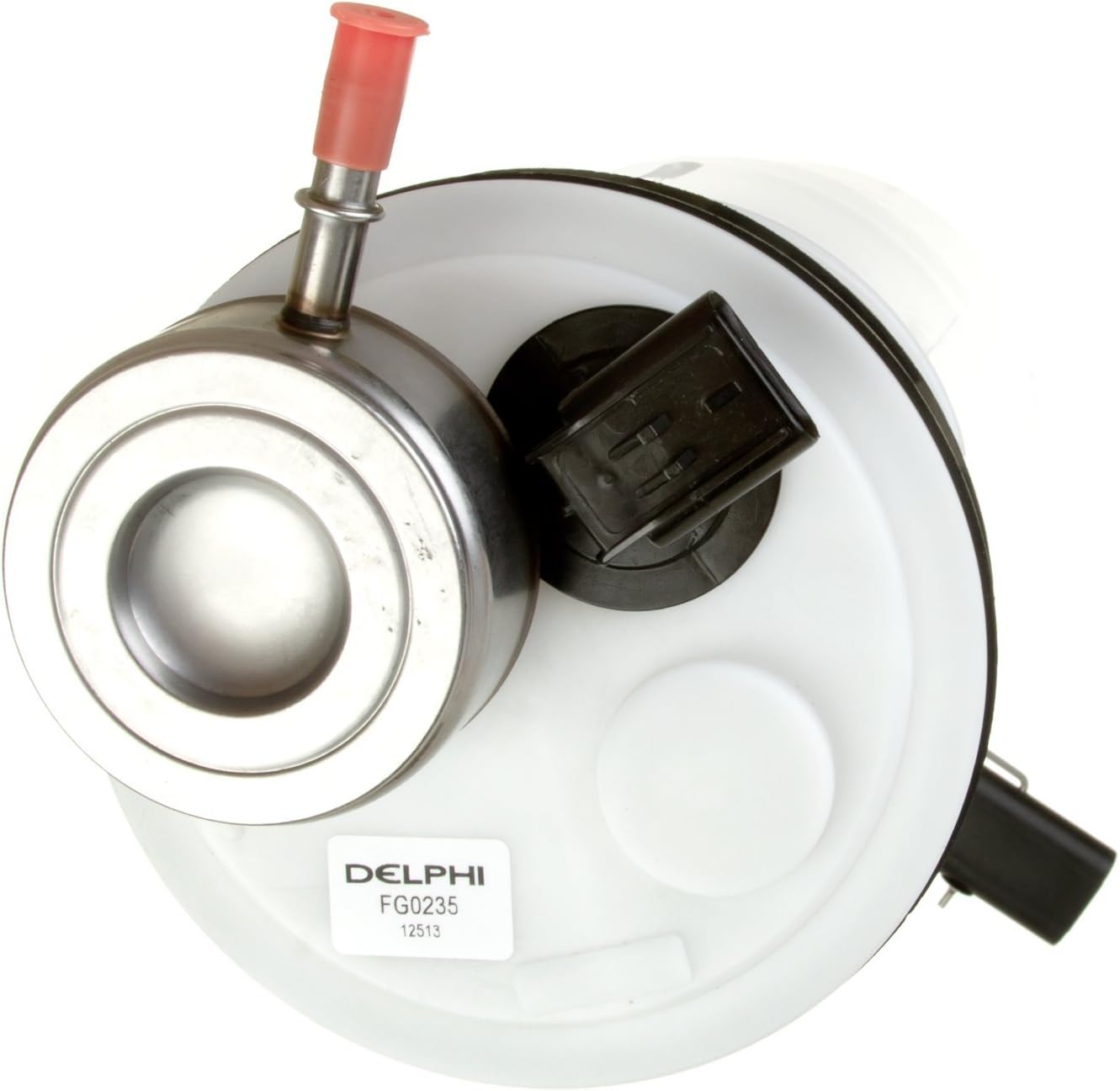 Delphi FG0235 Fuel Pump Module medium