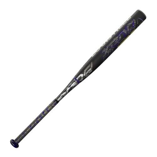 Louisville Slugger 2024 Xeno Fastpitch Bats