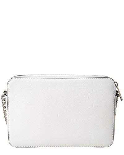 Michael Kors Jet Set Item Large East West Cross-body