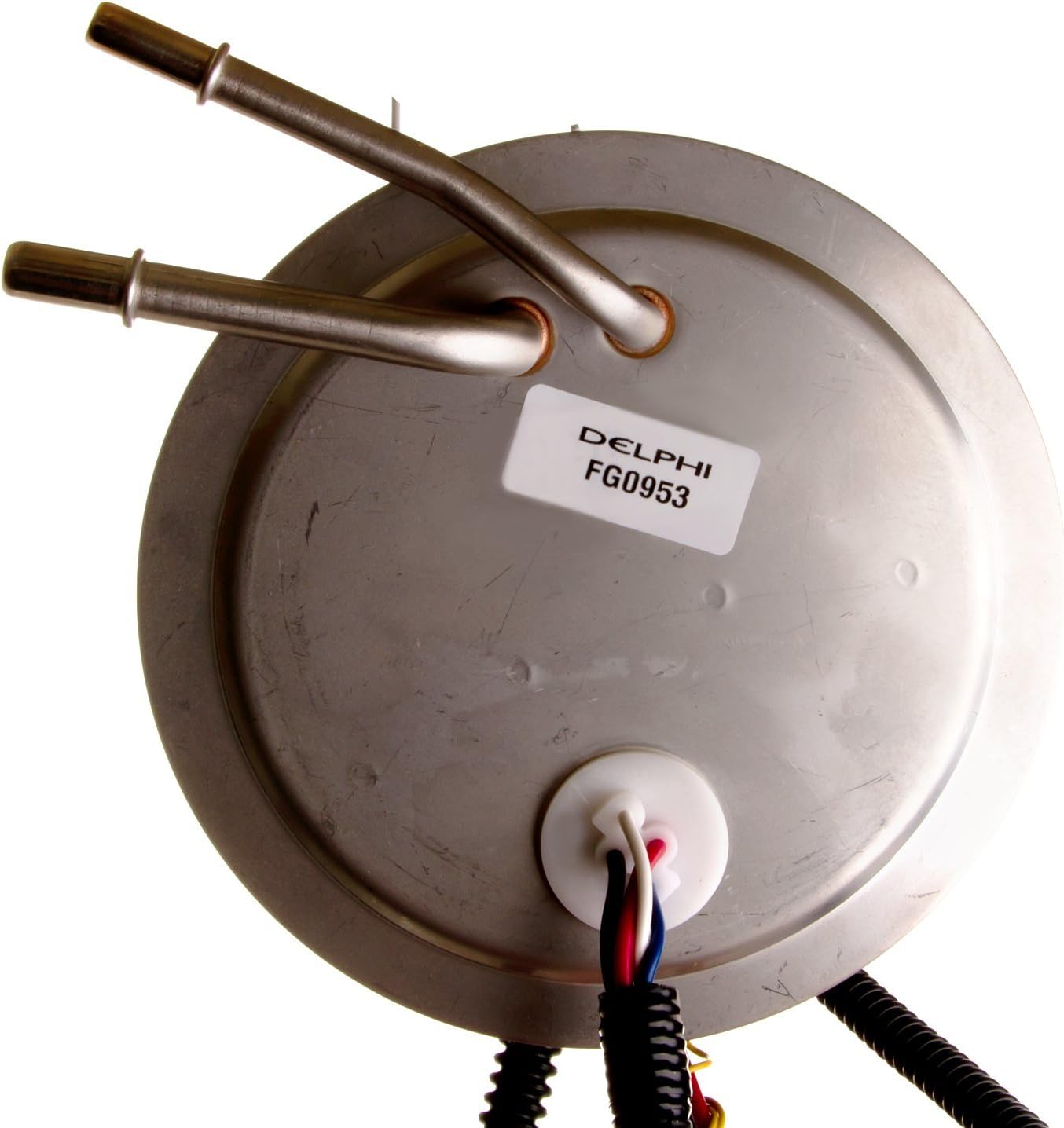 Delphi FG0953 Fuel Module