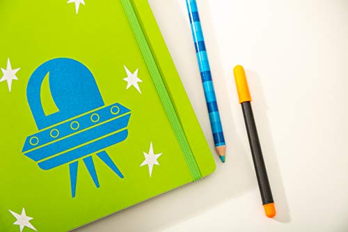 Cricut Shimmer Vinyl Sheets, 12” x 24” (3), Adhesive Decal Roll - Classic Sampler - Gold, Silver, Black