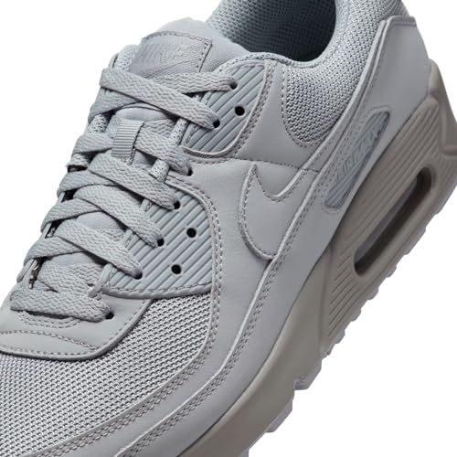 Nike mens Air Max 90 Running