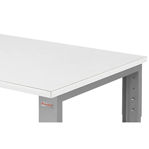Table & Workbench: 1