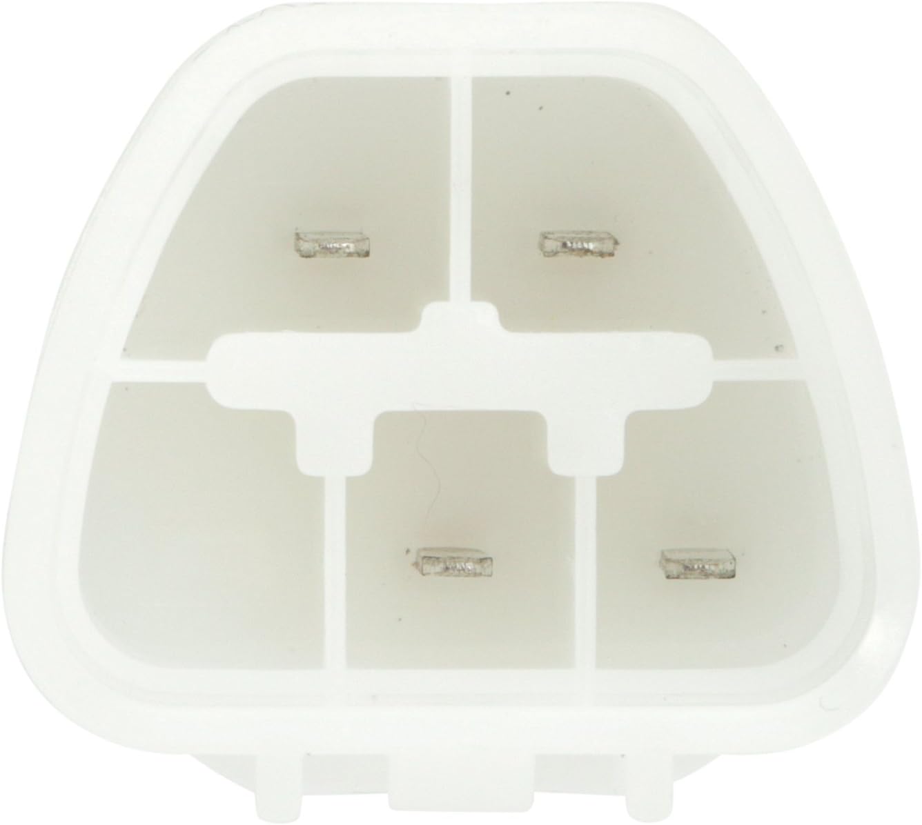 Delphi FG1358 Fuel Module