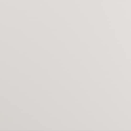 Hillsdale Providence Daybed with Trundle, Aged Pewter