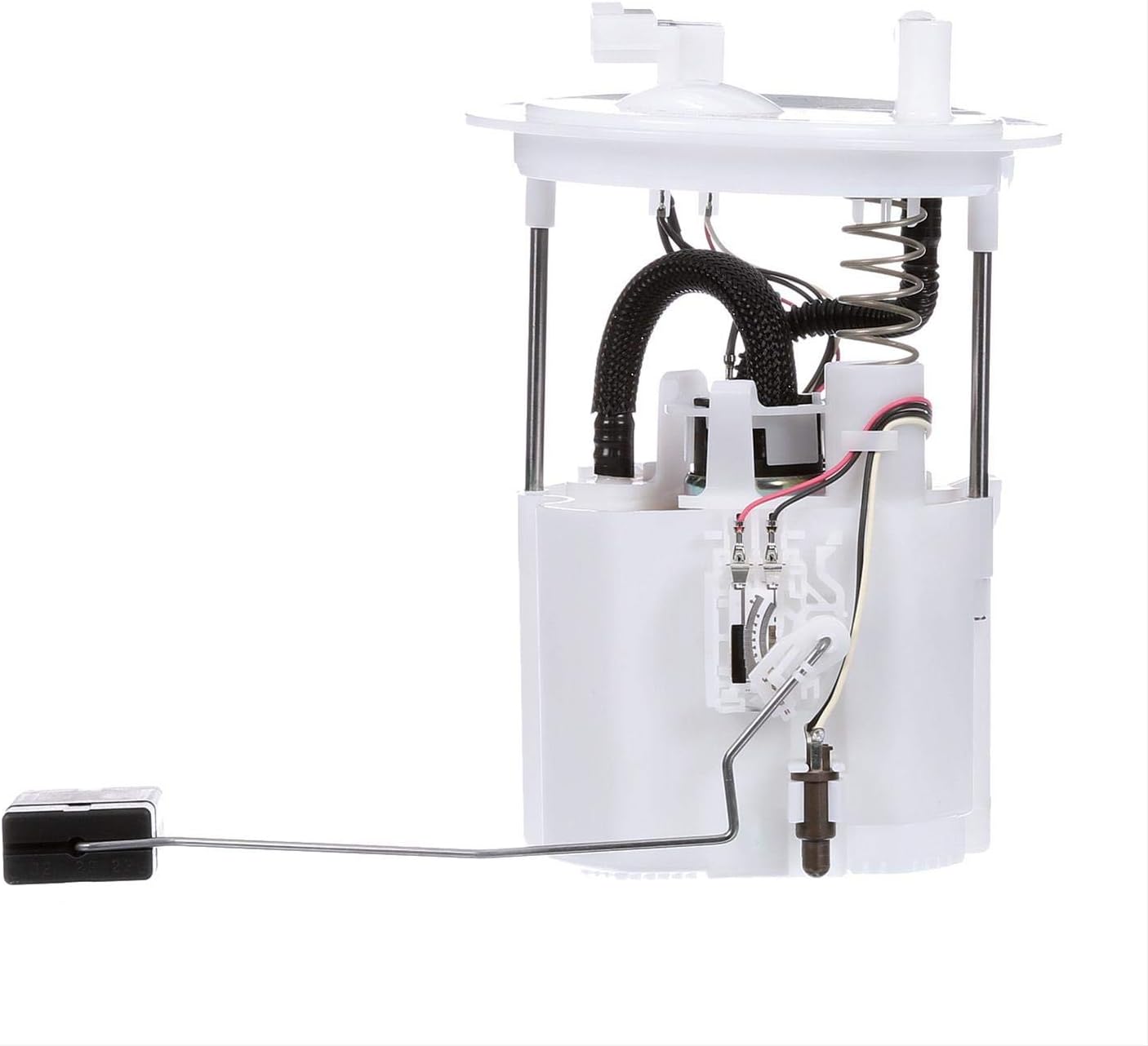 Delphi FG1958 Fuel Pump Module Assembly