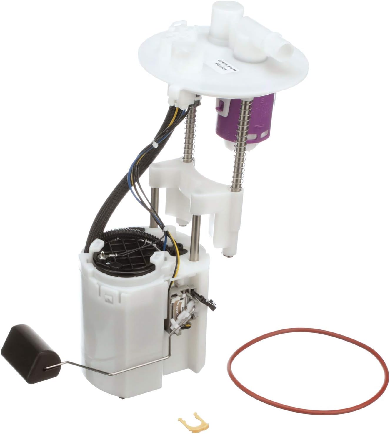 Delphi FG1639 Fuel Module