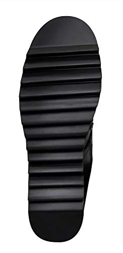 Rothco 10'' Ripple Sole Jungle Boot