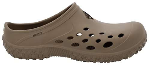 Muck Boots Men's Muckster Lite Clog