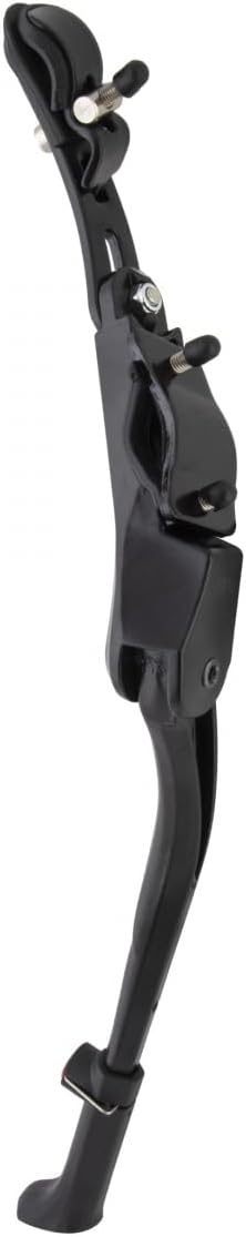 Sunlite Rear Mounted Adjustable Kickstand