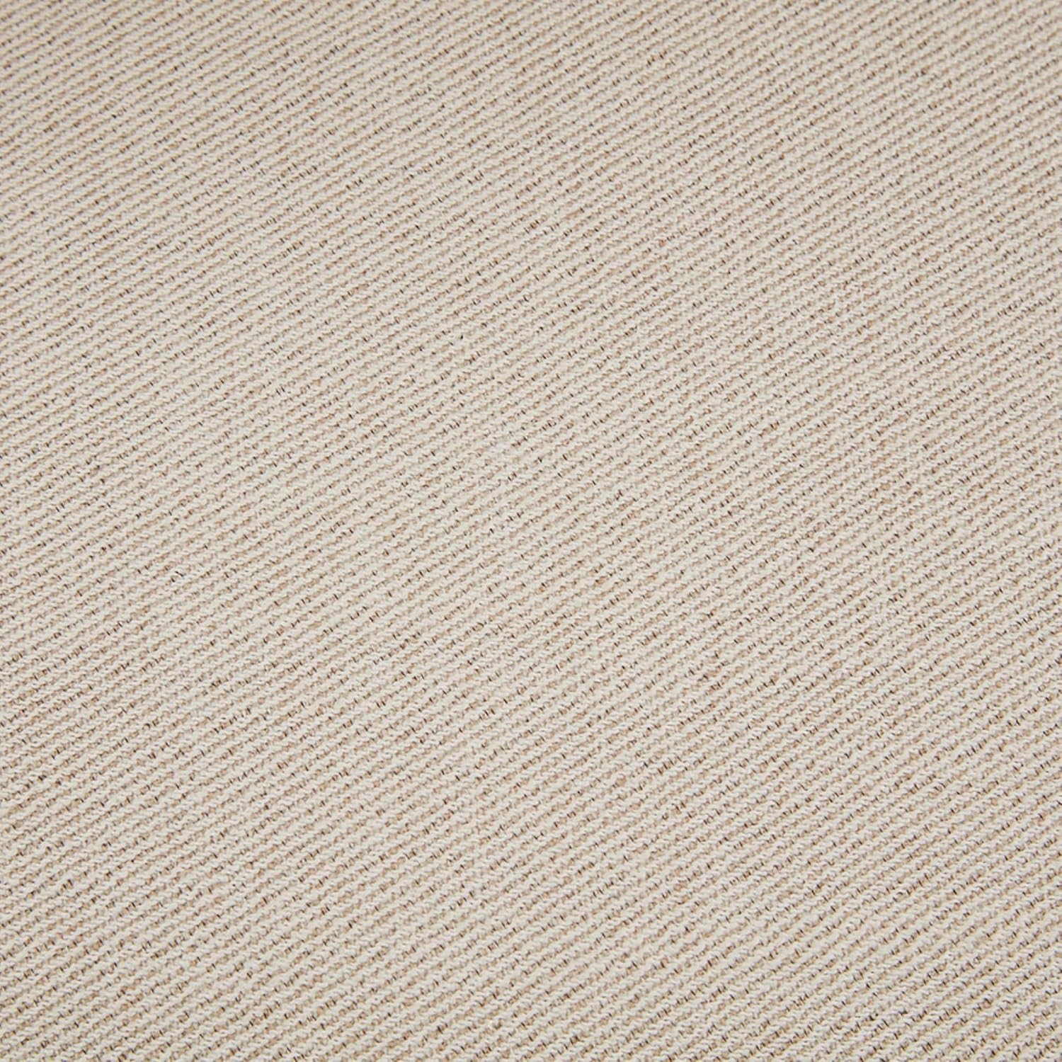 Button Tufted Captain Accent Chair