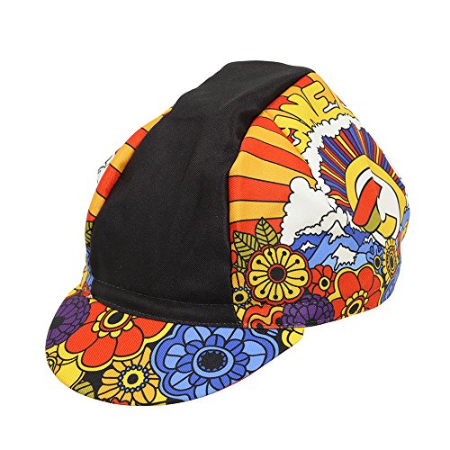 Cinelli Men's Standard Streetwear