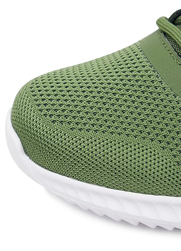 RBX Active Women's Athletic Sneaker Ladies Breathable Mesh Running Training Shoe