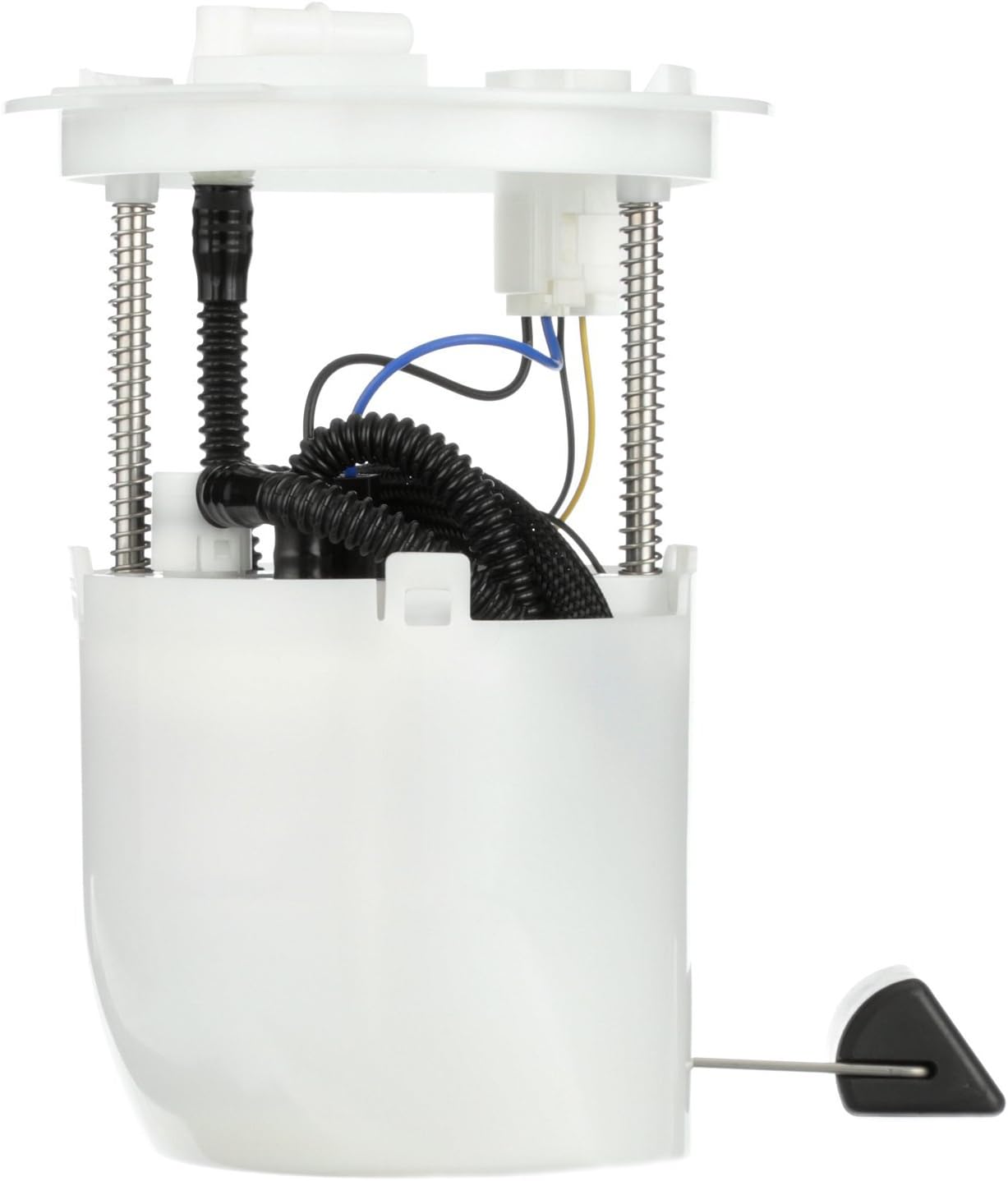 Delphi FG1206 Fuel Module