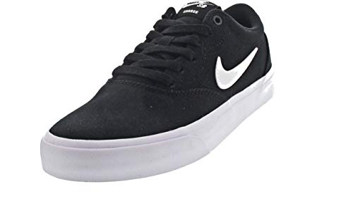 Nike Men's Sneakers
