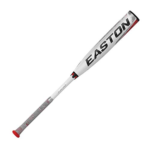 Easton ADV 360 -10 I -8 USSSA Youth Baseball Bat, 2 3/4 in. Barrel