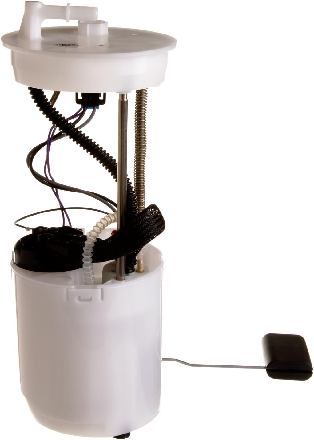 Delphi FG0958 Fuel Module