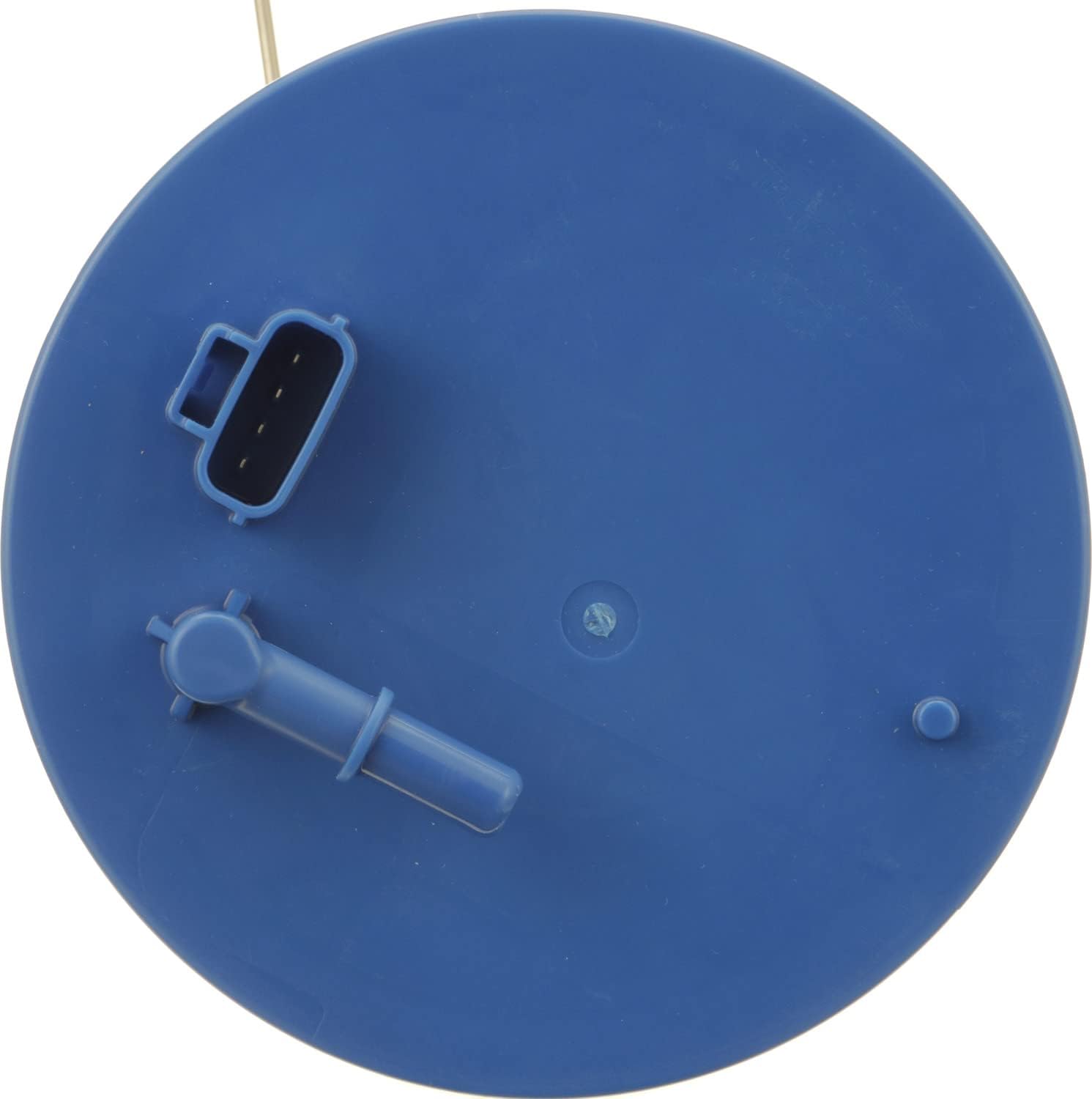 Delphi FG2251 Fuel Pump Module Assembly